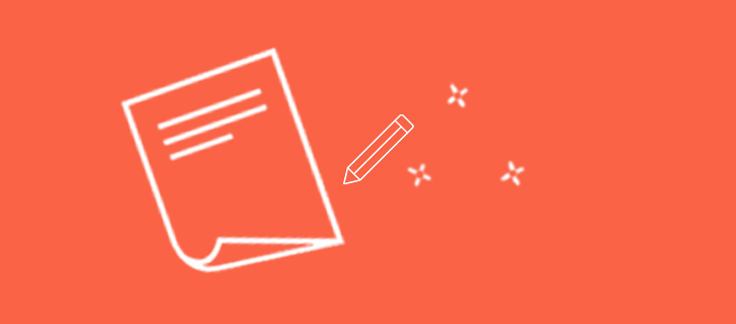 Billede til artiklen Forældrenes opgaver, når unge arbejder