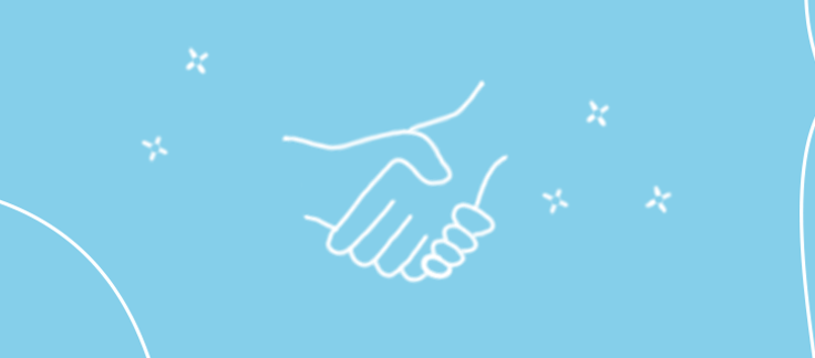 Billede til artiklen Til ledere og arbejdsgivere: Tag godt imod de unge