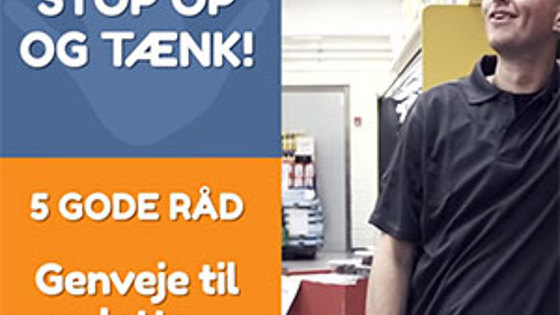 Hvordandubedst.dk (hjemmeside)